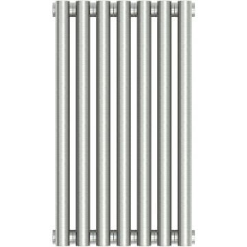 Радиатор двухрядный глухой Сунержа (Sunerga) Эстет-11 500х315 мм 7 секций 071-0302-5007