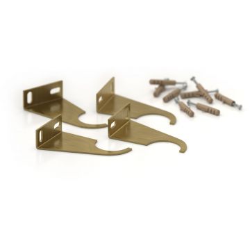 Радиатор двухрядный глухой Сунержа (Sunerga) Эстет-11 500х315 мм 7 секций 051-0302-5007