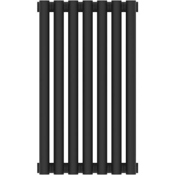 Радиатор двухрядный глухой Сунержа (Sunerga) Эстет-11 500х315 мм 7 секций 15-0302-5007