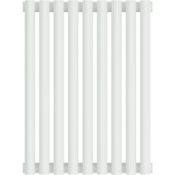 Радиатор двухрядный глухой Сунержа (Sunerga) Эстет-11 500х405 мм 9 секций 12-0302-5009