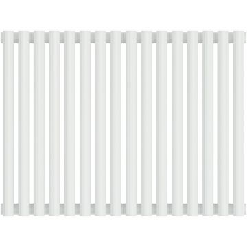 Радиатор двухрядный глухой Сунержа Эстет-11 500х720 мм 16 секций 12-0302-5016