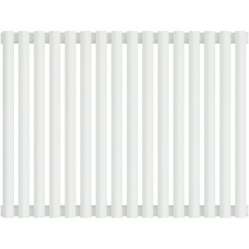 Радиатор двухрядный глухой Сунержа (Sunerga) Эстет-11 500х720 мм 16 секций 30-0302-5016