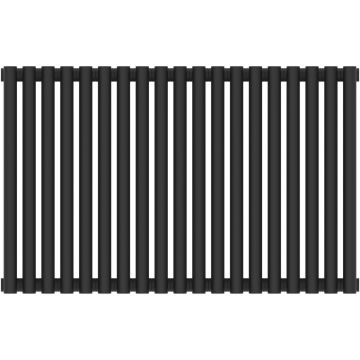 Радиатор двухрядный глухой Сунержа (Sunerga) Эстет-11 500х855 мм 19 секций 15-0302-5019