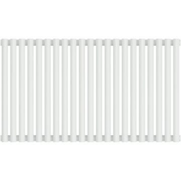 Радиатор двухрядный глухой Сунержа (Sunerga) Эстет-11 500х945 мм 21 секция 12-0302-5021