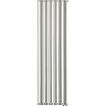 Радиатор двухрядный коаксиальный Сунержа (Sunerga) Эстет-00 EU50 1800х540 мм 12 секций 00-0322-1812