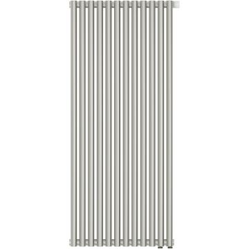 Радиатор двухрядный глухой Сунержа (Sunerga) Эстет-11 EU50 1200х540 мм 12 секций 00-0312-1212