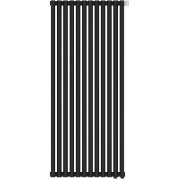 Радиатор двухрядный глухой Сунержа (Sunerga) Эстет-11 EU50 1200х540 мм 12 секций 15-0312-1212