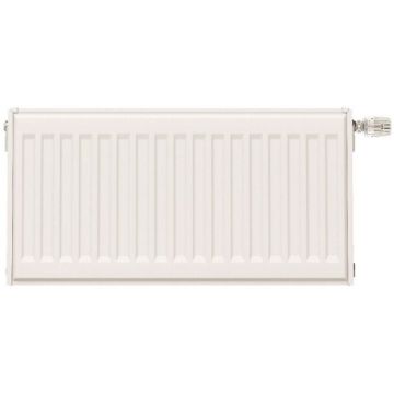 Радиатор Elsen (Элсен), ERV 22, 100*200*2000, RAL 9016 (белый)