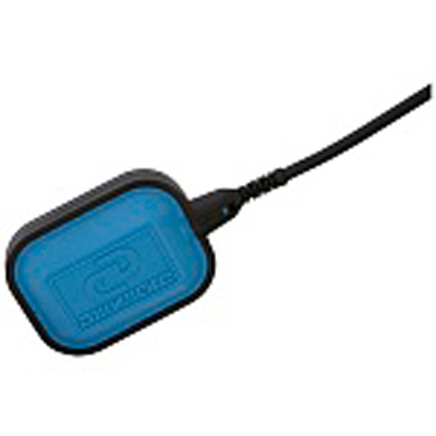 Выключатель поплавковый универсальный Джилекс (Jeelex) 3х1,0 мм2, L=1,0 м (9008)