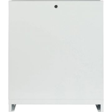 Шкаф распределительный Stout (Стаут) наружный 6-7 выходов (ШРН-2) 651х120х554 (SCC-0001-000067)