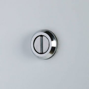 Шкаф распределительный Stout (Стаут) наружный 6-7 выходов (ШРН-2) 651х120х554 (SCC-0001-000067)