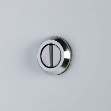 Шкаф распределительный Stout (Стаут) наружный 8-10 выходов (ШРН-3) 651х120х704 (SCC-0001-000810)