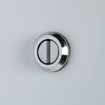 Шкаф распределительный Stout (Стаут) встроенный 8-10 выходов (ШРВ-3) 670х125х746 (SCC-0002-000810)