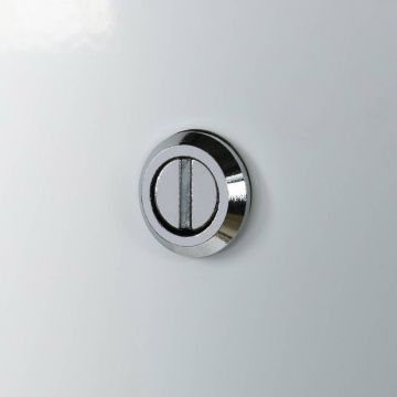 Шкаф распределительный Stout (Стаут) встроенный 11-12 выходов (ШРВ-4) 670х125х896 (SCC-0002-001112)