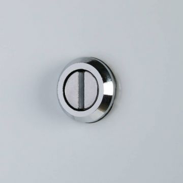 Шкаф распределительный Stout (Стаут) встроенный 13-16 выходов (ШРВ-5) 670х125х1046 (SCC-0002-001316)