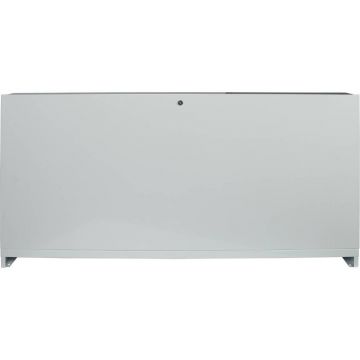 Шкаф распределительный Stout (Стаут) наружный 19-20 выходов (ШРН-7) 651х120х1304 (SCC-0001-001920)