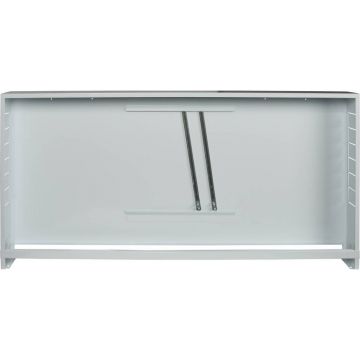 Шкаф распределительный Stout (Стаут) наружный 19-20 выходов (ШРН-7) 651х120х1304 (SCC-0001-001920)