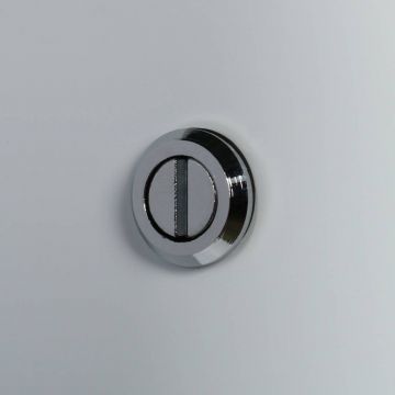 Шкаф распределительный Stout (Стаут) наружный 19-20 выходов (ШРН-7) 651х120х1304 (SCC-0001-001920)