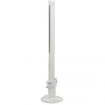 Комплект креплений Elsen (Элсен) для внутренних напольных консолей (производство GB)