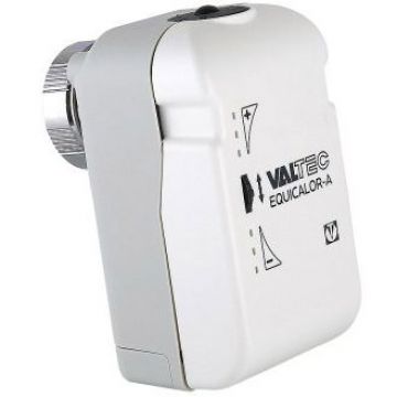 Сервопривод Valtec Equicalor (VT.AS1000)