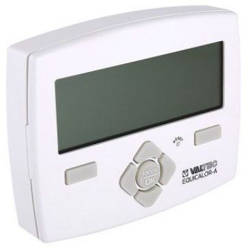 Программатор Valtec (Вальтек) Equicalor (VT.DC1000)