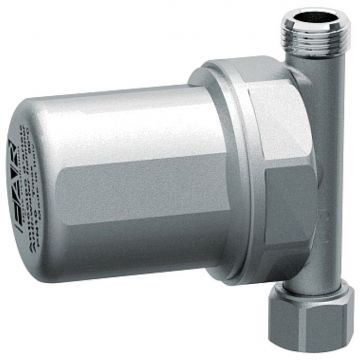 Компенсатор гидроудара Far (Фар) НР-ВР 3/4 дюйма (FA 2896 34)