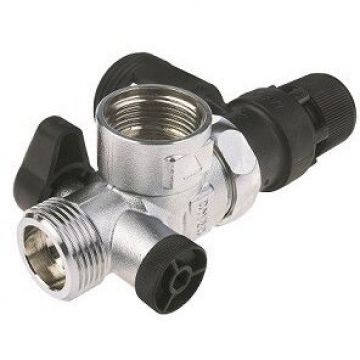 Группа безопасности водонагревателя Elsen (Элсен) , до 10 кВт, 3/4″, В, 7 бар