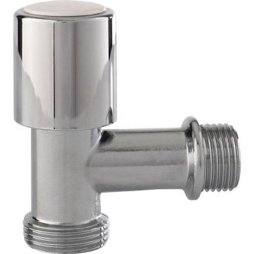 Вентиль Itap (Итап) для стиральной машины 1/2-3/4 дюйма 250