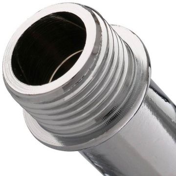 Вентиль Itap (Итап) для стиральной машины 1/2-3/4 дюйма 250