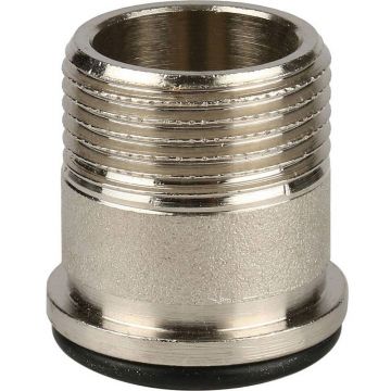 Клапан угловой Itap для стальных труб 3/4 дюйма 396