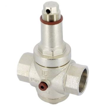 Редуктор давления Itap (Итап) 1 1/2 дюйма 143