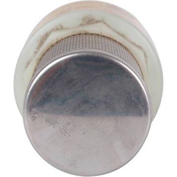 Погружной клапан Itap (Итап) YORK диск нейлон 1 1/4 дюйма 108