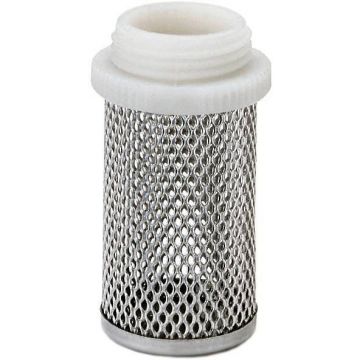 Фильтр-сетка Itap (Итап) для обратного клапана «EUROPA», «YORK», «ROMA» фильтр 1/2 дюйма 102