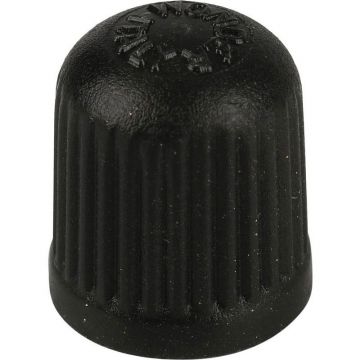 Автоматический воздухоотводчик Itap (Итап) прямое подключение (латунь) 3/4 дюйма 362