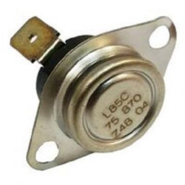 Реле контроля дымовых газов De Dietrich (Де Дитрич) датчик слежения за температурой отходящих газов (95363357)