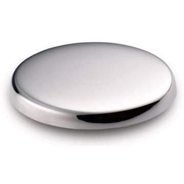 Датчик протечки Аквасторож (Aquastorozh) проводной Классика 2 разъема, арт АК41