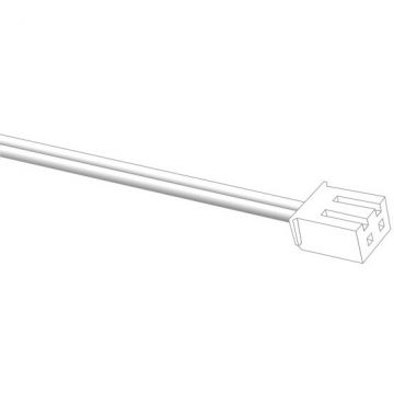 Провод Аквасторож (Aquastorozh) д-д 3м, арт АК92