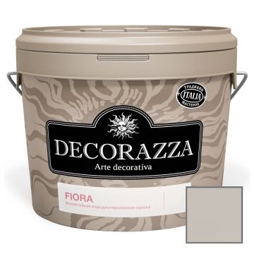 Краска интерьерная Decorazza Fiora FR 10-53 0,9 л