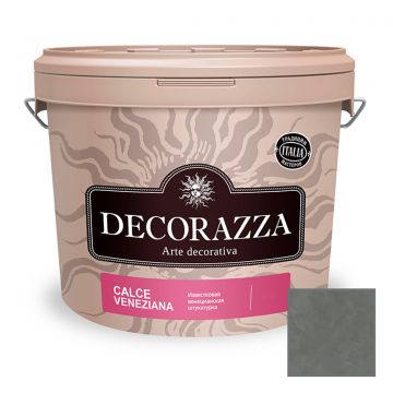 Декоративная штукатурка Decorazza Calce Veneziana (SV 10-71) 12 кг