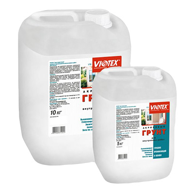 Www Viotex37 Ru Интернет Магазин