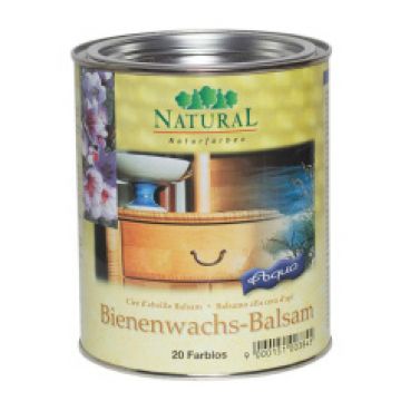 Масло-воск для дерева Natural BWB Aqua ультра защита 0,375 л Масло-воск для дерева Natural BWB Aqua ультра защита 0,375 л