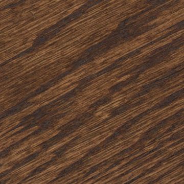 Масло тонирующее высокой прочности для дерева TimberCare Premium Ultimate Wood Stain матовый Темный орех/Dark Walnut (350027) 0,2 л