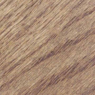 Масло тонирующее высокой прочности для дерева TimberCare Premium Ultimate Wood Stain матовый Энигма/Enigma (350110) 0,2 л