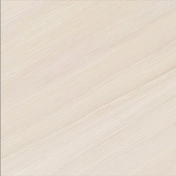 Масло тонирующее высокой прочности для дерева TimberCare Premium Ultimate Wood Stain матовый Античный белый/Warm Antique (350004) 0,75 л