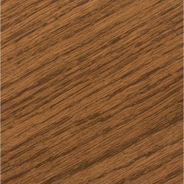 Масло тонирующее высокой прочности для дерева TimberCare Premium Ultimate Wood Stain матовый Шоколад/Chocolate (350026) 0,75 л