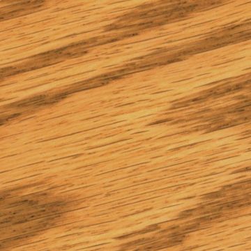 Масло тонирующее высокой прочности для дерева TimberCare Premium Ultimate Wood Stain матовый Благородный дуб/Noble Oak (350005) 0,2 л