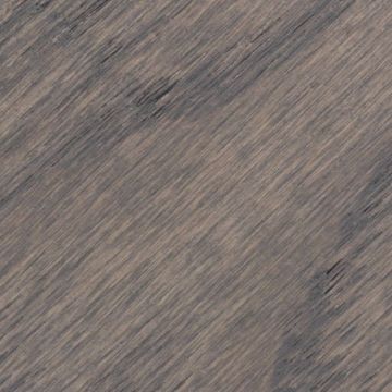 Масло тонирующее высокой прочности для дерева TimberCare Premium Ultimate Wood Stain матовый Песчаная галька/Stone (350094) 0,75 л