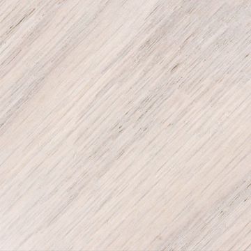 Масло тонирующее высокой прочности для дерева TimberCare Premium Ultimate Wood Stain матовый Скандинавский/Nordic (350081) 2,5 л