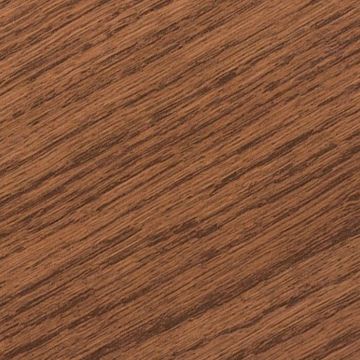 Масло защитное с твердым воском TimberCare Premium Finish Hard Wax Oil полуматовый Орех/English Color (350101) 0,175 л
