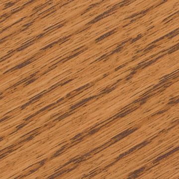 Масло тонирующее высокой прочности для дерева TimberCare Premium Ultimate Wood Stain матовый Классический махагон/Classic Mahogany (350013) 0,2 л